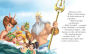 Alternative view 4 of Disney Calendario de Adviento: Colecciï¿½n de Cuentos: La Cuenta Atrï¿½s en 24 Libros