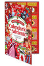 Alternative view 6 of Disney Calendario de Adviento: Colecciï¿½n de Cuentos: La Cuenta Atrï¿½s en 24 Libros