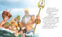 Alternative view 7 of Disney Calendario de Adviento: Colecciï¿½n de Cuentos: La Cuenta Atrï¿½s en 24 Libros