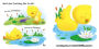 Alternative view 2 of What Does Duckling Like?: Touch & Feel Board Book