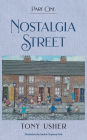 Nostalgia Street: Part One