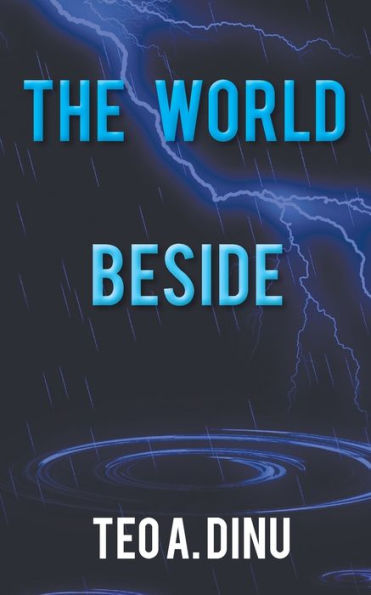 The World Beside