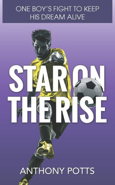 Star on the Rise