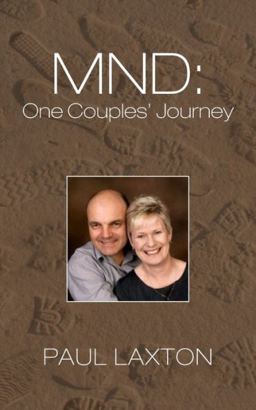 MND: One Couples' Journey