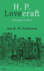 H. P. Lovecraft: Midnight Studies
