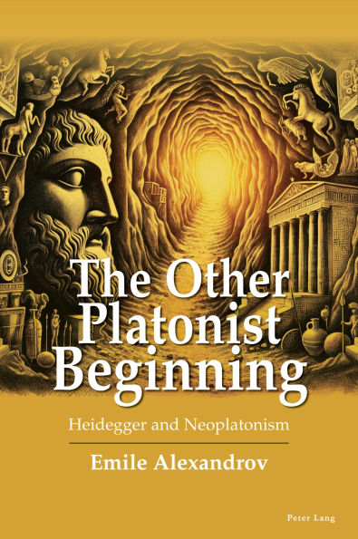 The Other Platonist Beginning: Heidegger and Neoplatonism