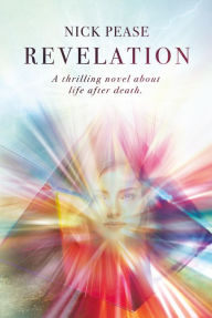 Title: Revelation, Author: Nick Pease