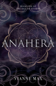 Download free full pdf books Anahera by Vianne Max 9781803780375 English version