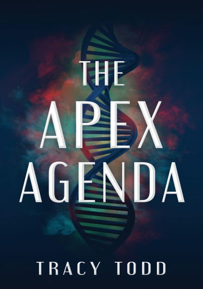 The Apex Agenda