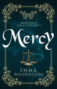 Ebooks gratis download pdf Mercy