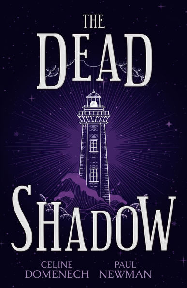 The Dead Shadow