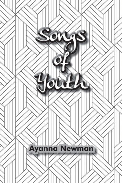 Songs of Youth