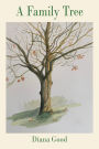 A Family Tree