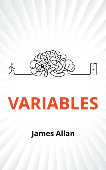 Variables