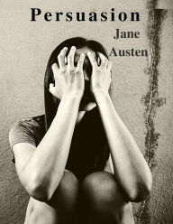 Title: Persuasion, Author: Jane Austen