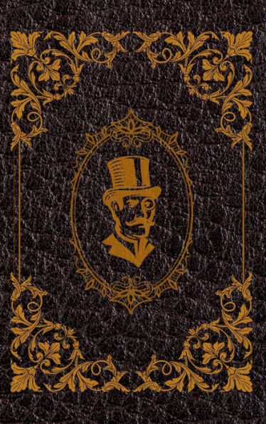 ArsÃ¯Â¿Â½ne Lupin, gentleman-cambrioleur de Maurice Leblanc