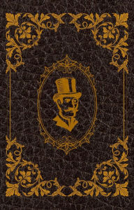 Title: Arsène Lupin, gentleman-cambrioleur de Maurice Leblanc, Author: Maurice Leblanc