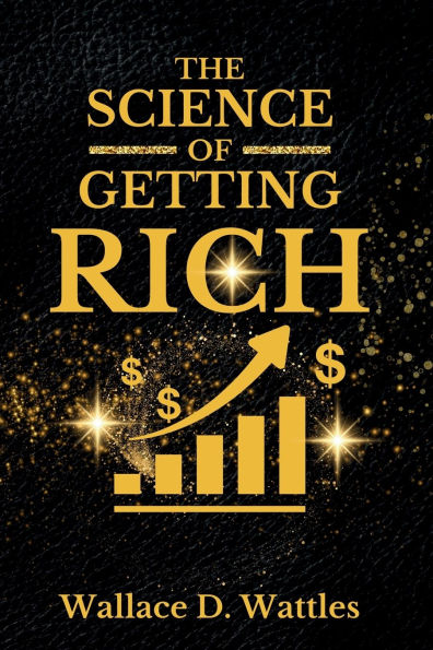 The Science of Getting Rich