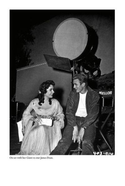 Cleopatra and the Undoing of Hollywood: How One Film Almost Sunk the Studios