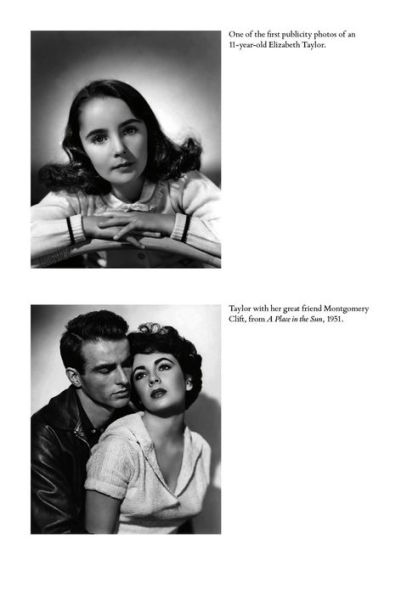 Cleopatra and the Undoing of Hollywood: How One Film Almost Sunk the Studios