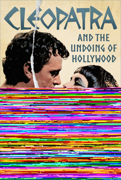 the Great Stink of London: Sir Joseph Bazalgette and Cleansing Victorian Metropolis