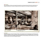 Alternative view 11 of Titanic Collections Volume 1: Fragments of History: The Ship