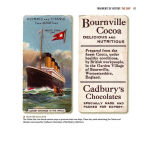 Alternative view 2 of Titanic Collections Volume 1: Fragments of History: The Ship