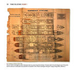 Alternative view 7 of Titanic Collections Volume 1: Fragments of History: The Ship