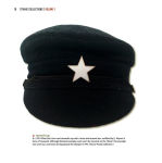 Alternative view 8 of Titanic Collections Volume 1: Fragments of History: The Ship