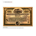 Alternative view 9 of Titanic Collections Volume 1: Fragments of History: The Ship