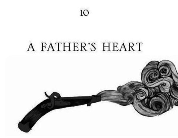 Danish Folk Tales