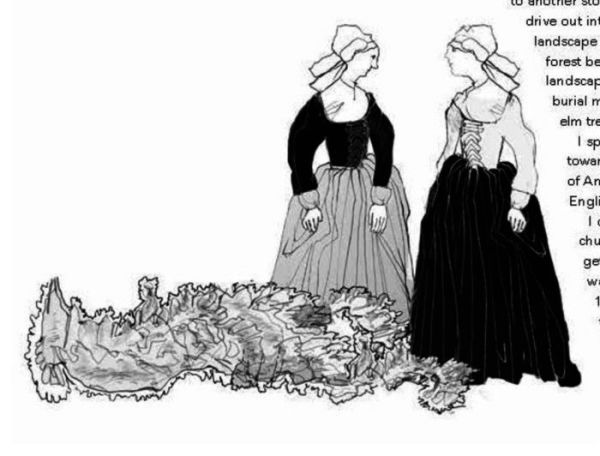 Danish Folk Tales