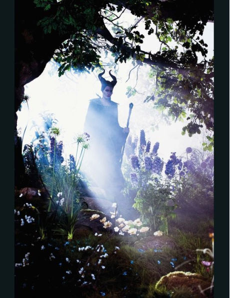 Life Through an Aperture: The Films and Photography of Keith Hamshere