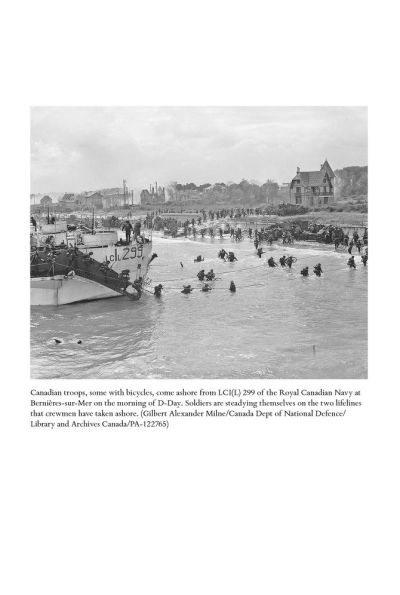 D-Day Landing Craft: How 4,126 'Ugly and Unorthodox' Allied Craft made the Normandy Landings Possible