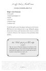 Alternative view 12 of M'Lady's Book of Household Secrets: Recipes, Remedies & Essential Etiquette