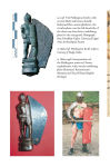 Alternative view 4 of The World of the Gladiator
