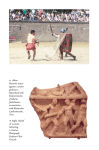Alternative view 5 of The World of the Gladiator