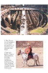 Alternative view 8 of The World of the Gladiator