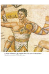 Alternative view 10 of The World of the Gladiator
