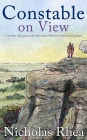 CONSTABLE ON VIEW a perfect feel-good read from one of Britain's best-loved authors