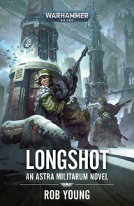 Longshot