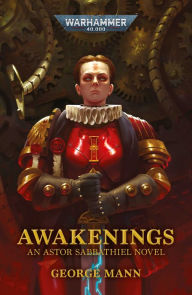 Free ebook download for mobipocket Awakenings