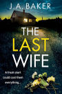 The Last Wife