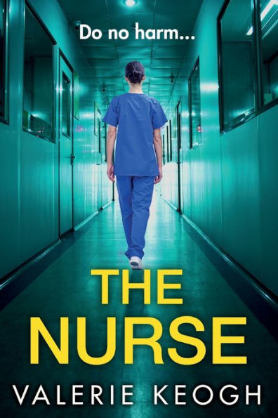 The Nurse