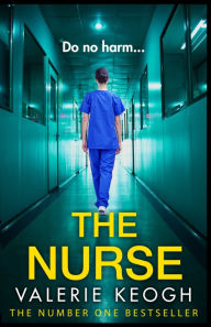 Open source books download The Nurse