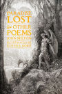 Paradise Lost & Other Poems