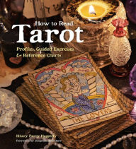 Ipod free audiobook downloads How to Read Tarot