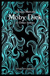 Title: Moby Dick, Author: Herman Melville