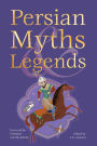 Persian Myths & Legends (B&N edition)