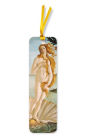 Sandro Botticelli: The Birth of Venus Bookmarks (pack of 10)